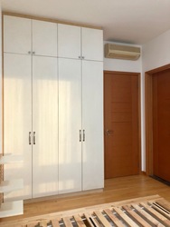 Caribbean At Keppel Bay (D4), Condominium #163536412
